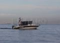 copa-rey-pesca-ceuta-008