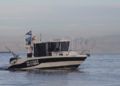 copa-rey-pesca-ceuta-009