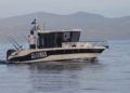 copa-rey-pesca-ceuta-010