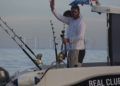 copa-rey-pesca-ceuta-011