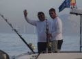 copa-rey-pesca-ceuta-012