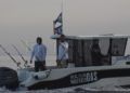 copa-rey-pesca-ceuta-013
