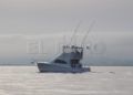 copa-rey-pesca-ceuta-015
