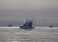 copa-rey-pesca-ceuta-016