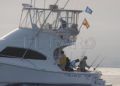 copa-rey-pesca-ceuta-017