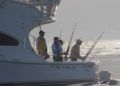 copa-rey-pesca-ceuta-018