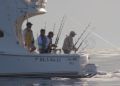 copa-rey-pesca-ceuta-019