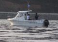 copa-rey-pesca-ceuta-020