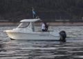 copa-rey-pesca-ceuta-021