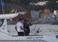 copa-rey-pesca-ceuta-022