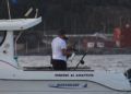 copa-rey-pesca-ceuta-023
