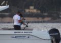 copa-rey-pesca-ceuta-024