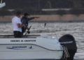 copa-rey-pesca-ceuta-025