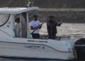 copa-rey-pesca-ceuta-026