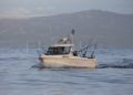 copa-rey-pesca-ceuta-027