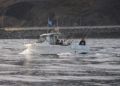 copa-rey-pesca-ceuta-028