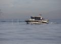 copa-rey-pesca-ceuta-029