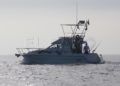 copa-rey-pesca-ceuta-033