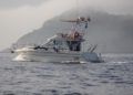 copa-rey-pesca-ceuta-034