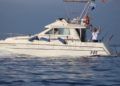 copa-rey-pesca-ceuta-036