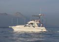 copa-rey-pesca-ceuta-037