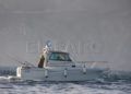 copa-rey-pesca-ceuta-040
