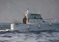 copa-rey-pesca-ceuta-041