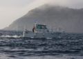 copa-rey-pesca-ceuta-042