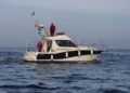 copa-rey-pesca-ceuta-043