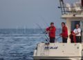 copa-rey-pesca-ceuta-044