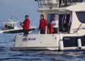 copa-rey-pesca-ceuta-045
