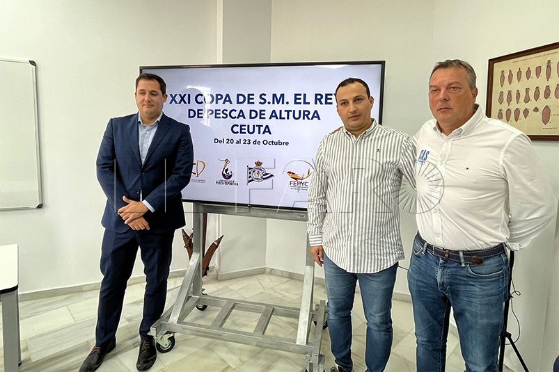 copa-rey-pesca-ceuta-presentacion
