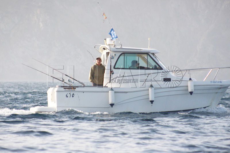 copa-rey-pesca-ceuta