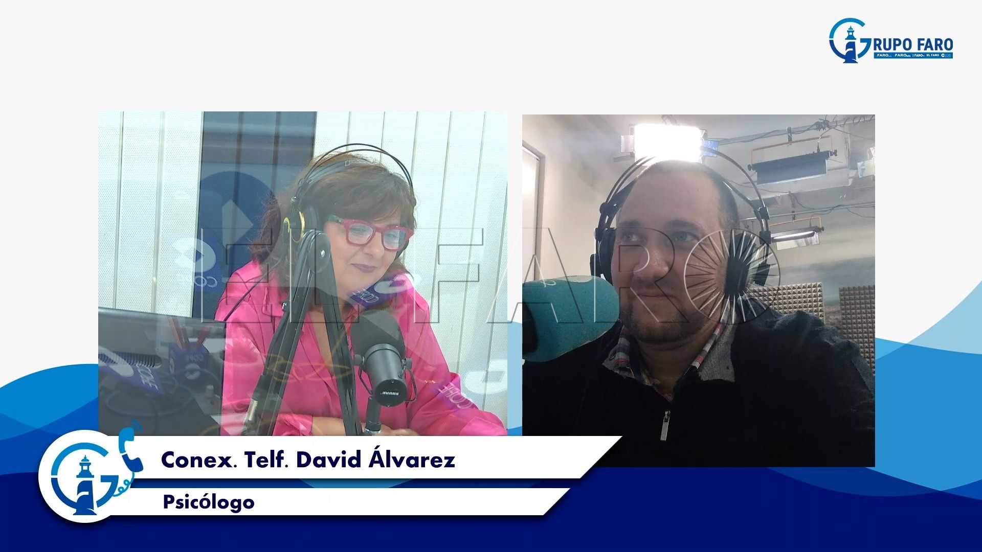 cope-david-alvarez-psicologo
