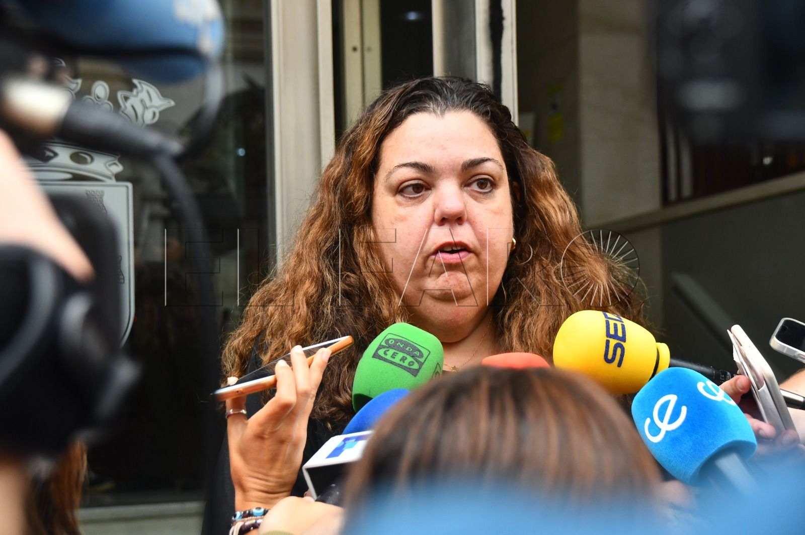 cristina-perez-minuto-silencio-crimen-dris