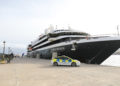 crucero-world-voyager-5