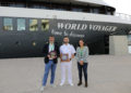 crucero-world-voyager-7