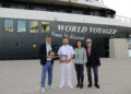crucero-world-voyager-8