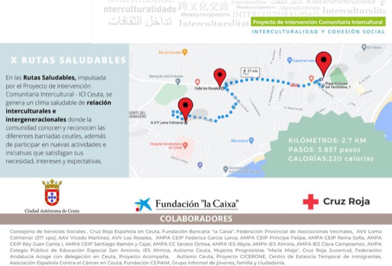 cruz-roja-ruta-saludable-004