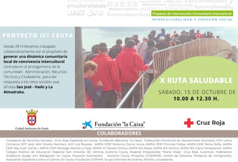 cruz-roja-ruta-saludable-010