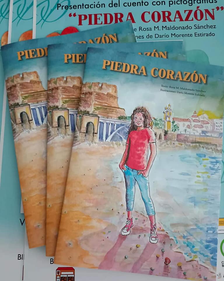 cuento-piedra-corazon