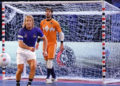 dani-cabezon-futbol-sala-ua-ceuti-001