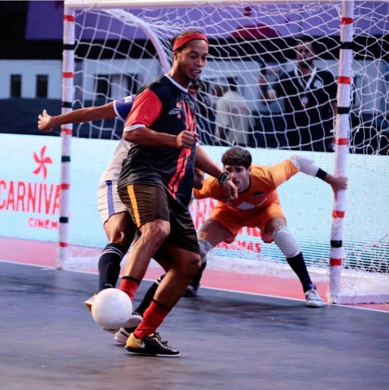 dani-cabezon-futbol-sala-ua-ceuti-002