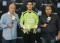 dani-cabezon-futbol-sala-ua-ceuti-004