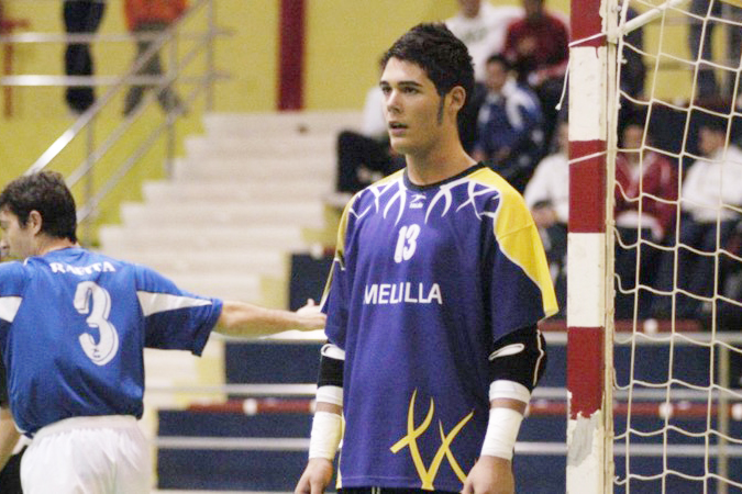 dani-cabezon-futbol-sala-ua-ceuti-006