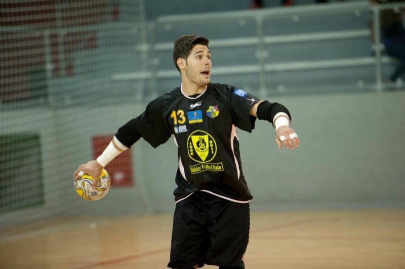 dani-cabezon-futbol-sala-ua-ceuti-007