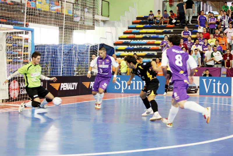 dani-cabezon-futbol-sala-ua-ceuti-008