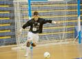 dani-cabezon-futbol-sala-ua-ceuti-009