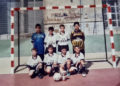 dani-cabezon-futbol-sala-ua-ceuti-010