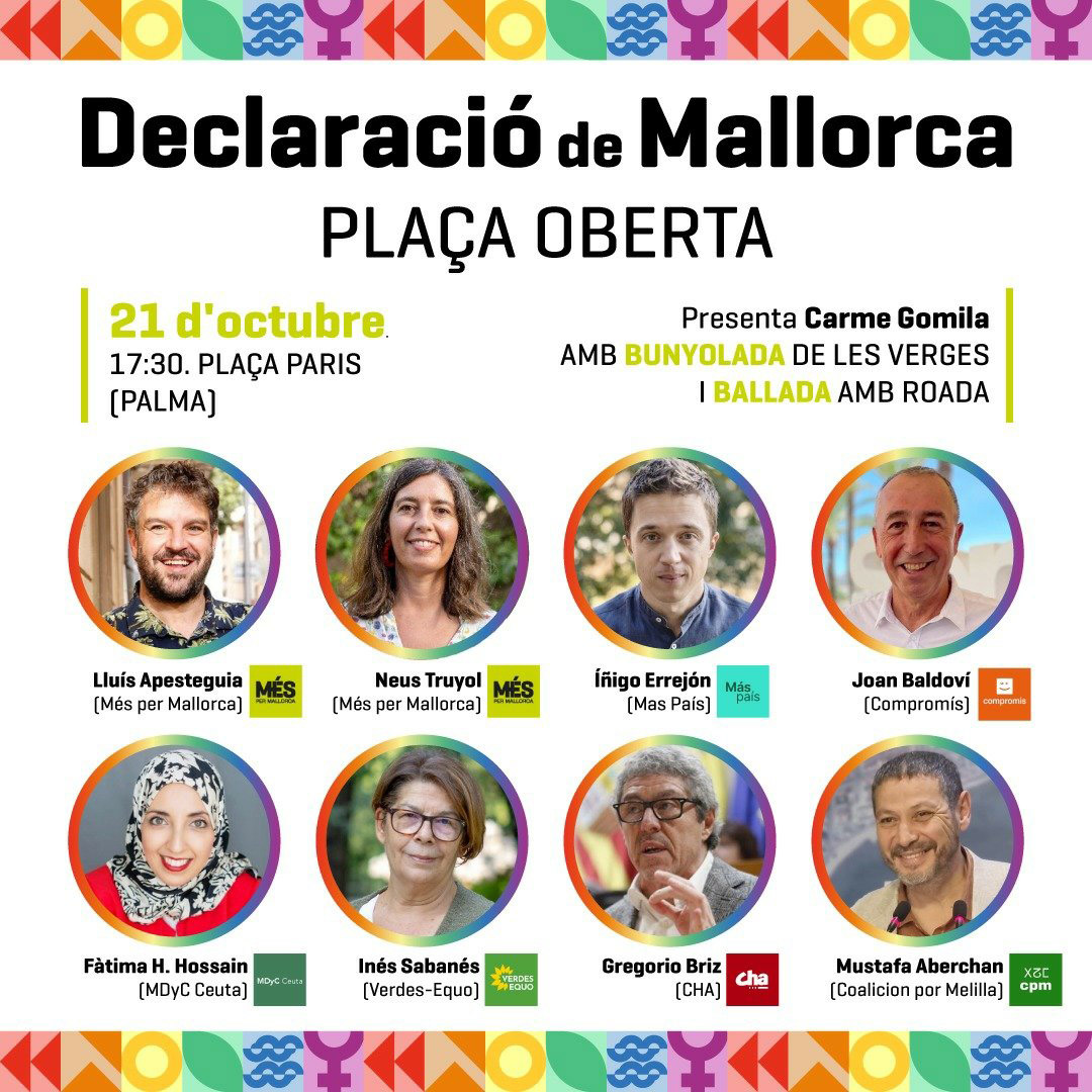 declaracion-mallorca